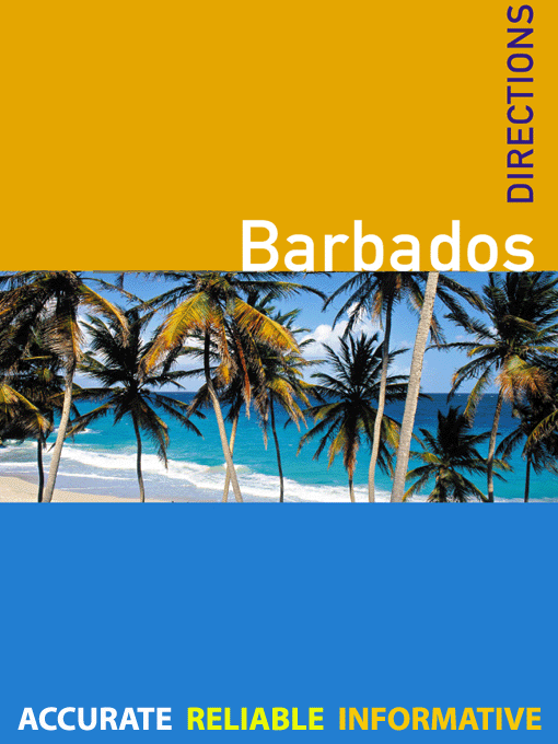 Click image to view full cover